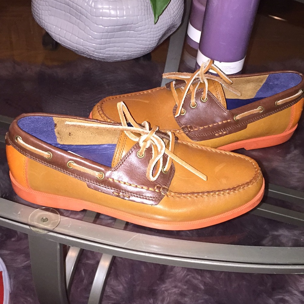 Cole Haan